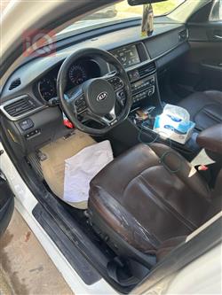 کیا ئۆپتیما